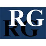 RG and Associates company logo