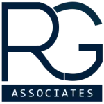 RGAssociates company logo