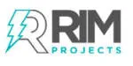 RIM Projects Pvt Ltd company logo