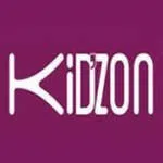 RITZ TRADE LINKS PVT LTD - KIDZON company logo