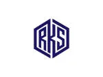 RKS HARDWARES company logo