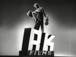 R.K.Studio company logo