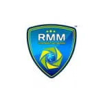 RMM Technologies Pvt Ltd company logo