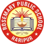 ROSEMARY PUBLIC SCHOOL company logo