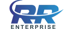 RR ENTERPRISE RONIT JAIN company logo