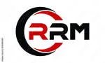 RRM & Associates LLP company logo