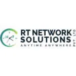 RT Network Solutions Pvt Ltd company logo