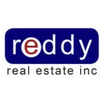 RTReddy RealEstates LLP company logo