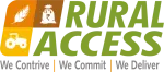 RURAL ACCESS PRIVATE LIMITED company logo