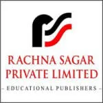 Rachna Sagar Private Limited company logo