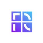 Radancy company logo