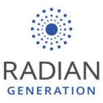 Radian Generation company logo