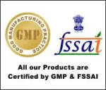 Radiant Consumer Appliances Pvt Ltd company logo