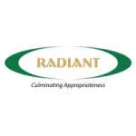 Radiant Info Solutions company logo