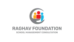 Raghav Foundation company logo