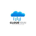 Rainable company logo