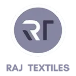 Raj Couture Private Limited company logo