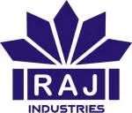 Raj Industries company logo
