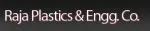 Raja Plastics & Engineering Co company logo