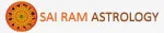 Ram krishan Astrologer company logo