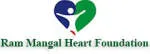 RamMangal Heart Foundation company logo