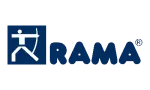 Rama Pure water Private Limited company logo