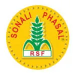 Ramnagar Seed Farm Pvt. Ltd company logo