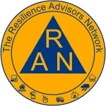 Ran India Enterprises company logo