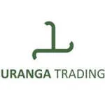 Ranga Traders company logo