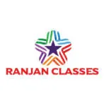 Ranjan Classes company logo