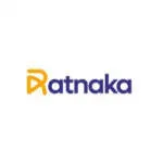 Ratnaka Resins Private Limited company logo