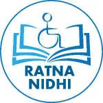 Ratnanidhi Charitable Trust company logo