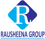 Rausheena Udyog ltd-Engineering Division company logo