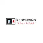 Rebonding Solutions company logo