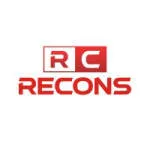 Recons Power Equipments Pvt. Ltd company logo