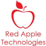 Red Apple Technologies company logo