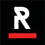 Red Dash Media company logo