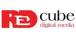 Redcube Digital Media Pvt. Ltd. company logo