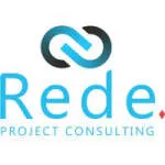 Rede Consulting Services company logo