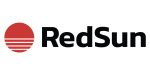 Redsun Solar Solution LLP company logo