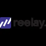 Reelay e-commerce India Pvt Ltd company logo
