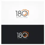 Reflections Designs company logo