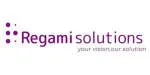 Regami Solutions company logo