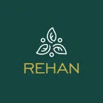 Rehan Restaurant company logo