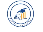Reliable Coaching Centre company logo