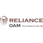 Reliance Owners Association Management Services company logo