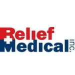 Relief Medicals Kottakkal LLP company logo