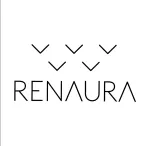Renaura Wellness Private Limited company logo
