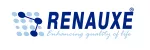 Renauxe Pharma India Private Limited company logo