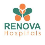 Renova Hospitals company logo